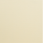 NA300 1% — Pearl/Linen
